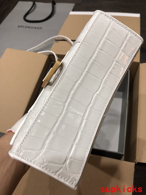 COZY BAGS - BG Hourglass Bags - 188