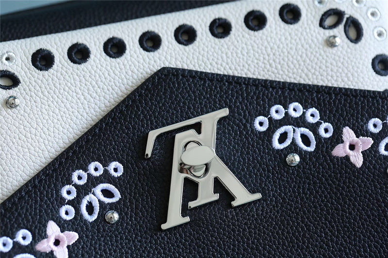COZY - LOV Lady Bags - 1635