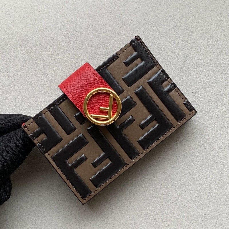 COZY BAGS - FDE Bags - 1003