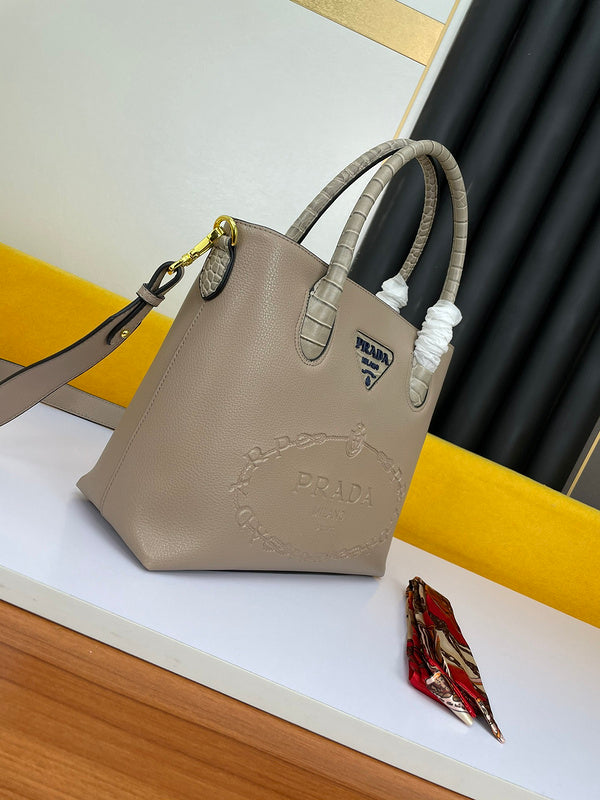COZY BAGS - PD Bags - 006