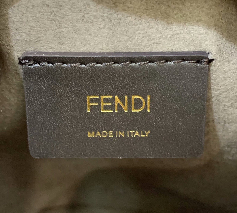Cozy-Bags - FDE Bags - 837