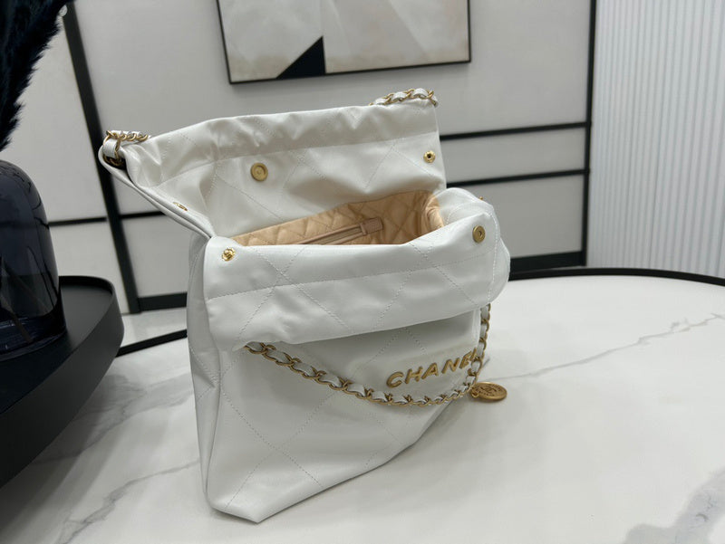 COZY BAGS - CHL Lady Bags - 005