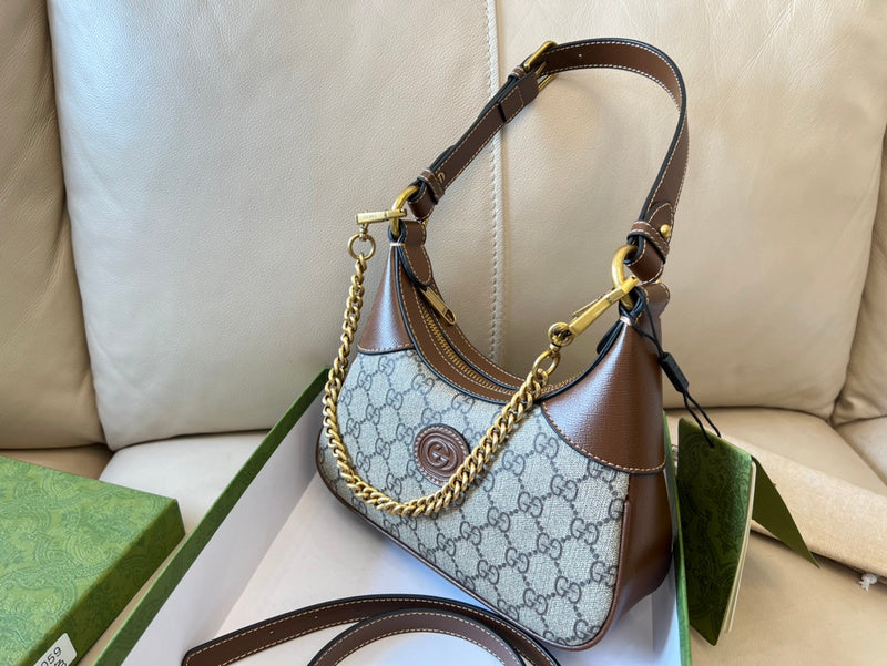 COZY BAGS - GUKI Bags - 530
