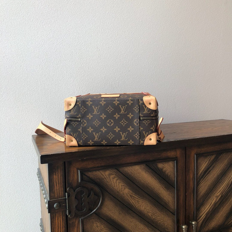 COZY BAGS - LOV Bags - 4996
