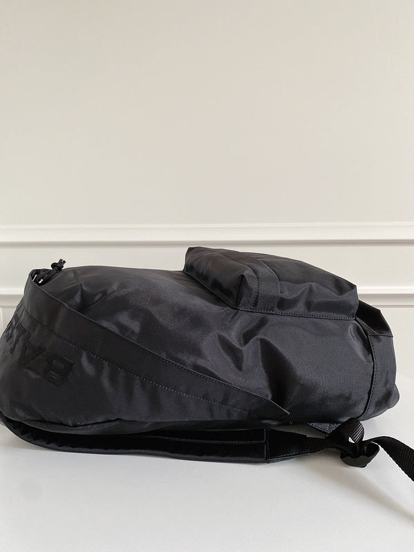 COZY - BG Bags - 660