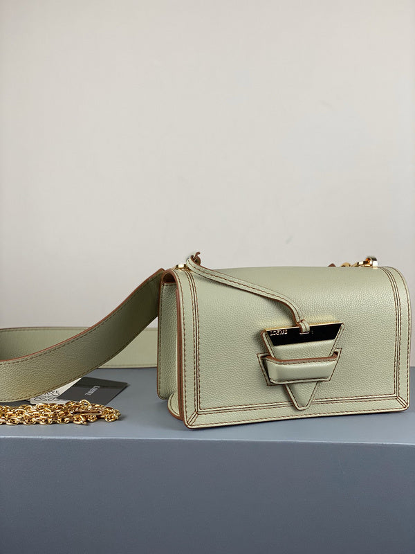 JB - LWO Lady Bags - 101