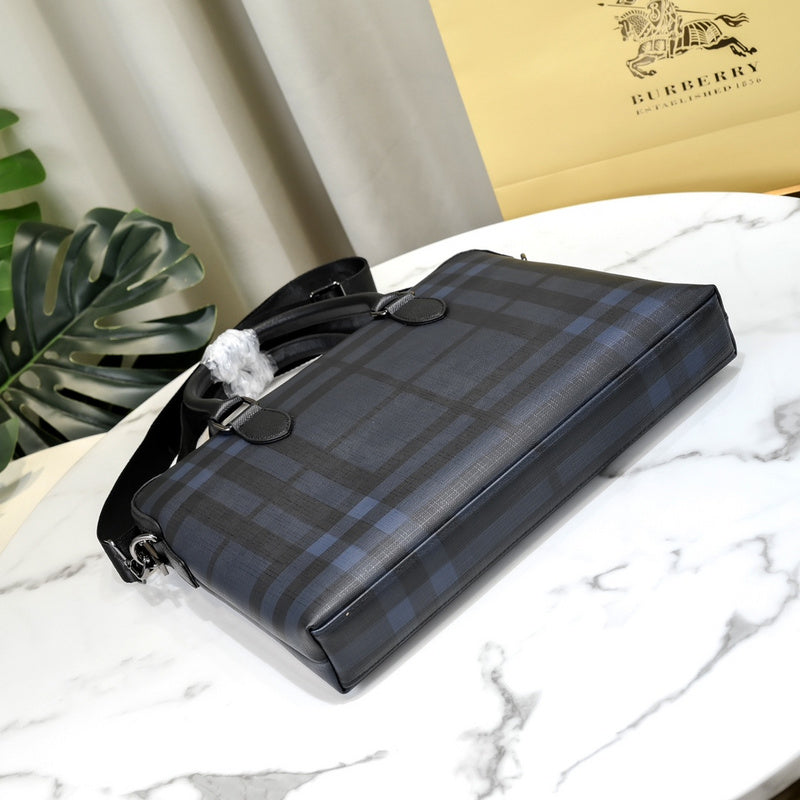 COZY - BOR Men Bags - 117