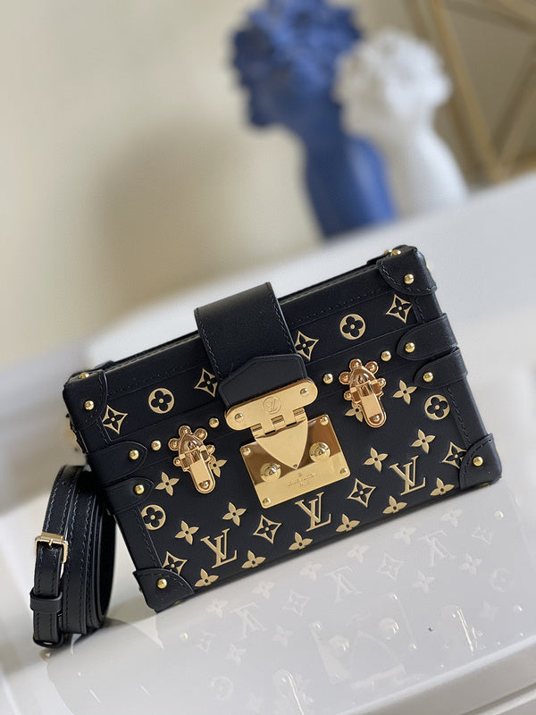 COZY BAGS - LOV Bags - 3283