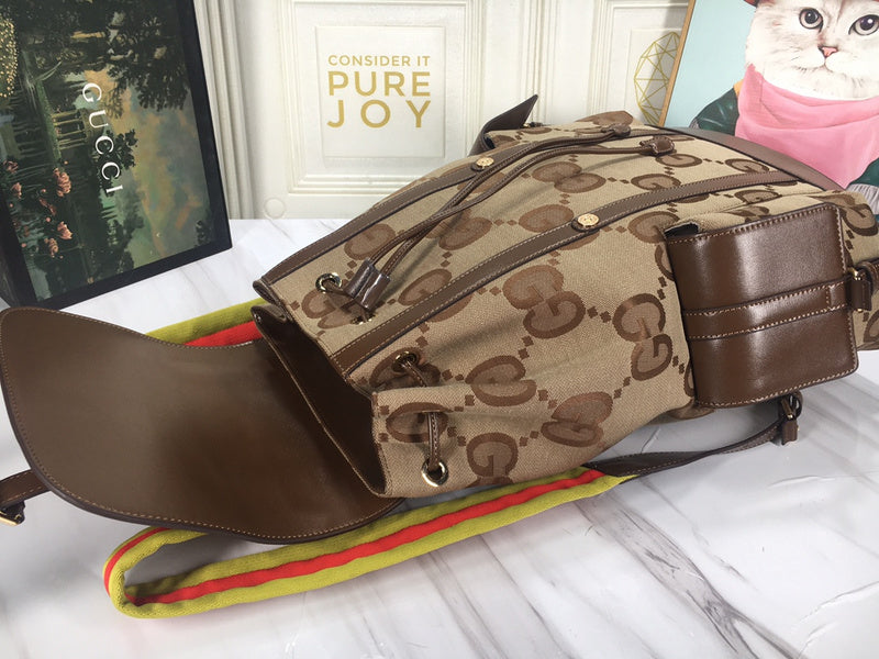 COZY BAGS - GUKI Bags - 968