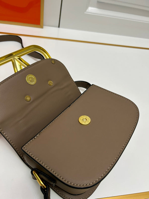 COZY BAGS - VEL Bags - 031