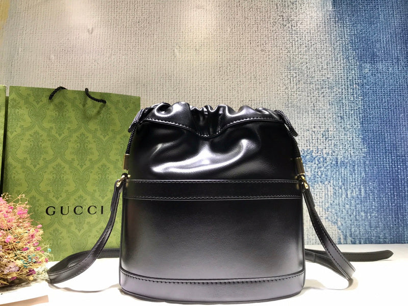 COZY BAGS - GUKI Bags - 1099
