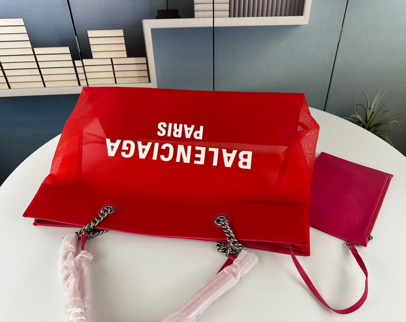COZY BAGS - BG Bags - 047