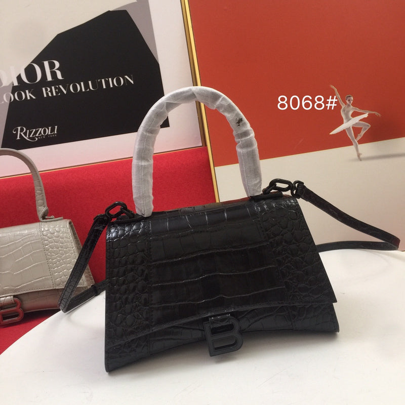 COZY BAGS - BG Bags - 063