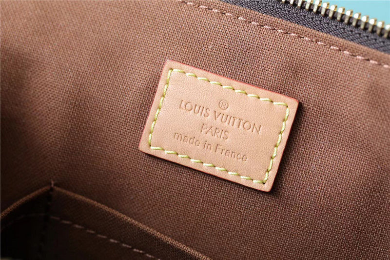 COZY - LOV Lady Bags - 1195