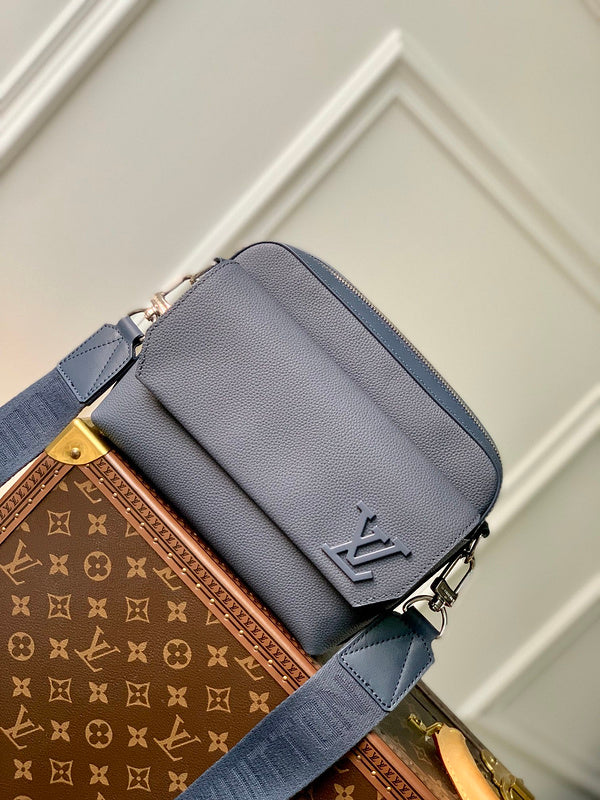 COZY BAGS - LOV Bags - 657