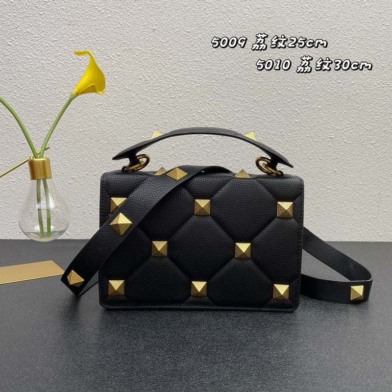 COZY BAGS - VEL Bags - 827