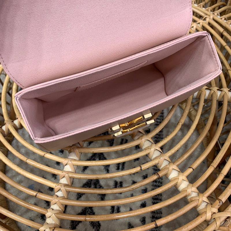 JB - LOV Lady Bags - 421