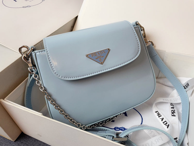 COZY BAGS - PD Bags - 380