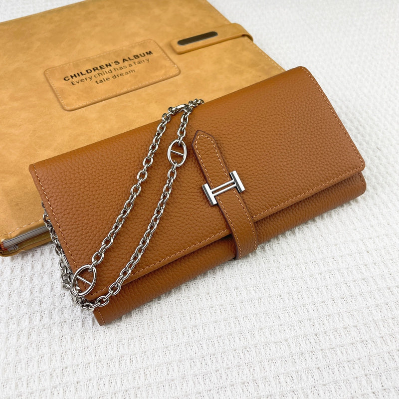 COZY BAGS - HMS Bags - 381