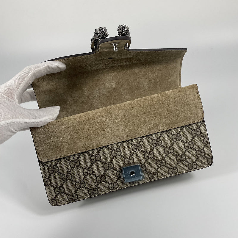Cozy Bags - GUKI Women Shoulders Bags - 182