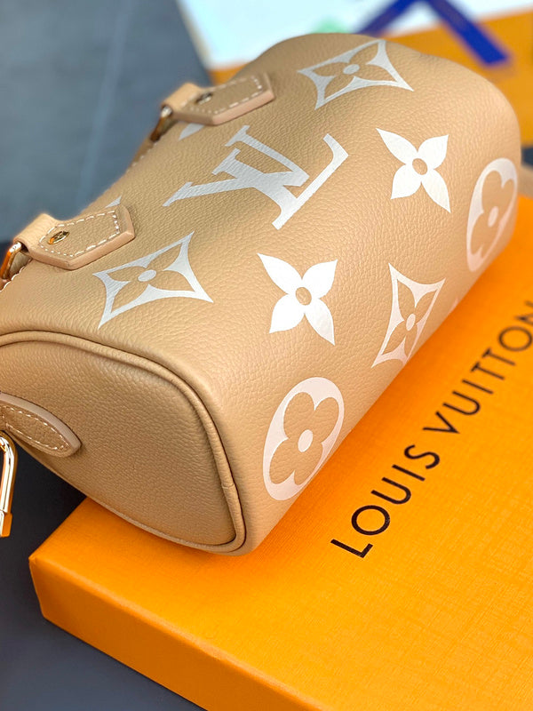COZY BAGS - LOV Bags - 338