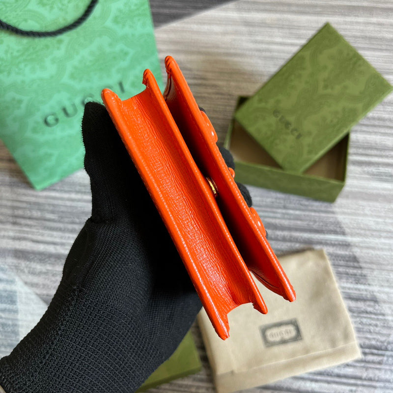 COZY BAGS - Guki Wallet - 071