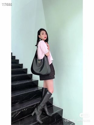 COZY BAGS - PD Bags - 1105