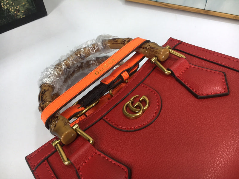 COZY BAGS - GUKI Bags - 1088