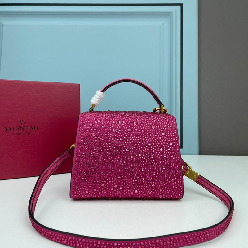 COZY BAGS - VEL Bags - 746