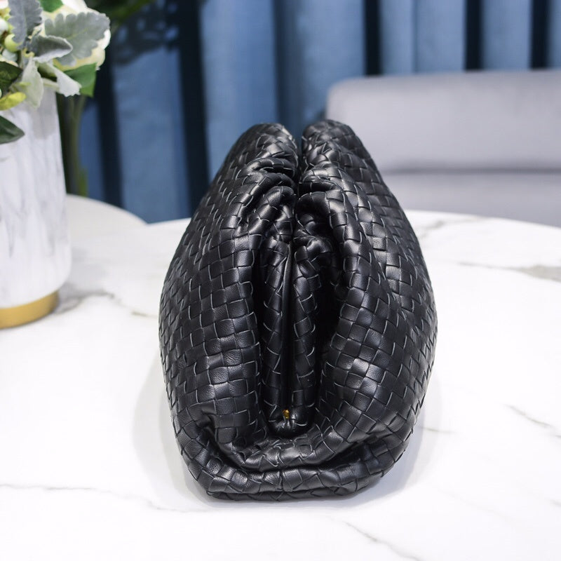 COZY BAGS - BOV Lady Bags - 338