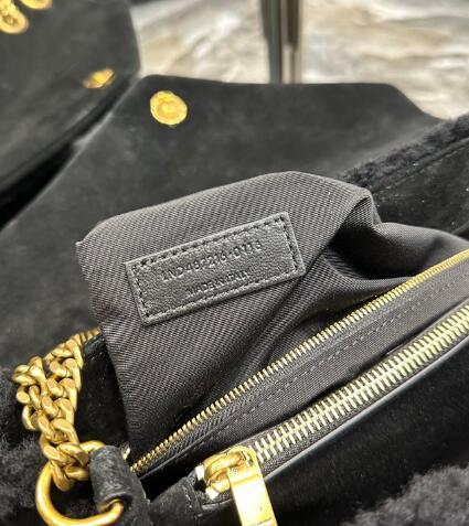 Cozy Bags - YLS Bags - 073