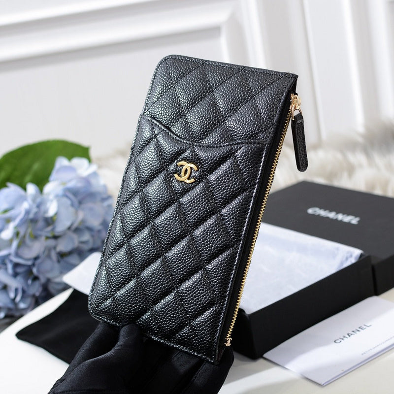 JB - CHL Wallets - 153