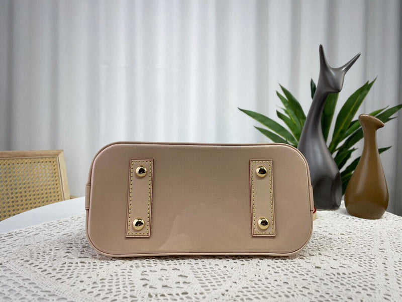 JB - LOV Lady Bags - 136