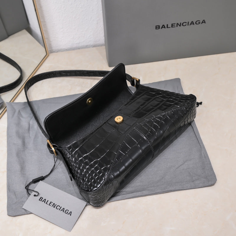 COZY BAGS - BG Bags - 554