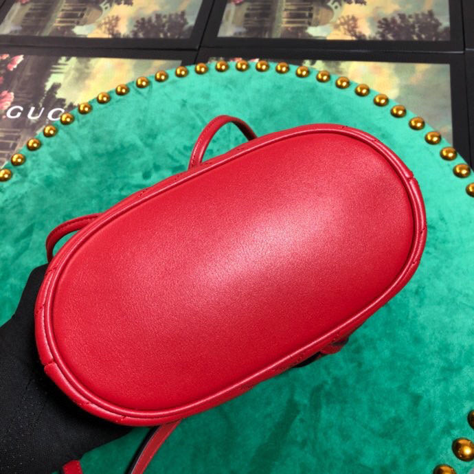 COZY BAGS - Guki Backpacks - 016