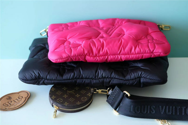 COZY BAGS - LOV Bags - 1726