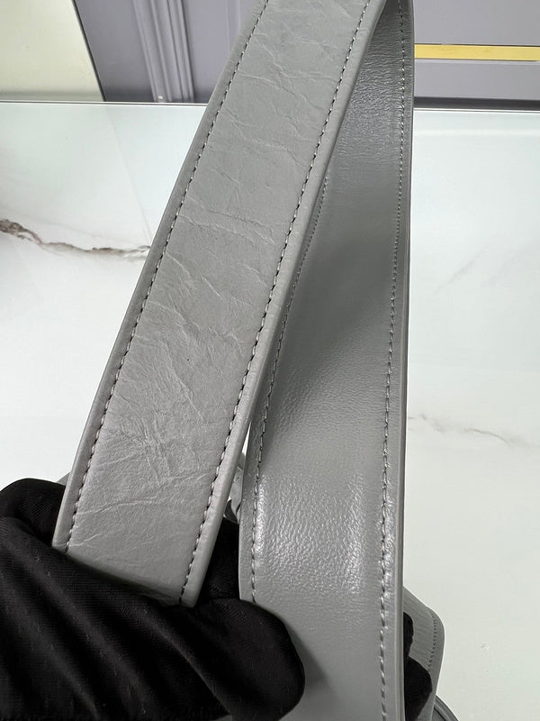 COZY BAGS - PD Bags - 752