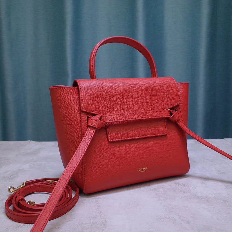 COZY BAGS - COL Bags - 384