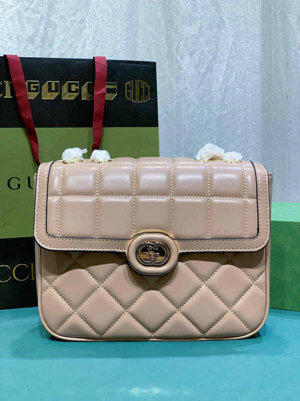 COZY BAGS - GUKI Bags - 220