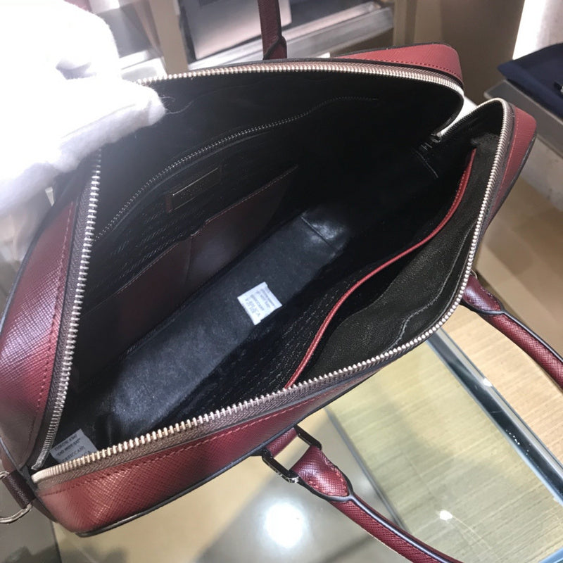 COZY BAGS - PD Men Bags - 306