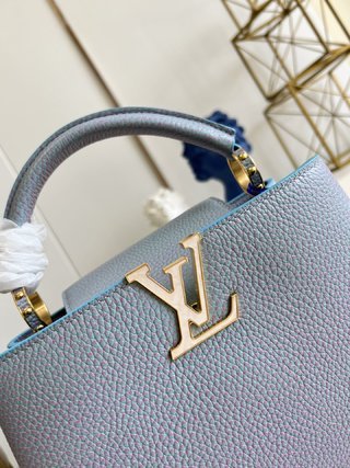 COZY - LV Bags - 1838