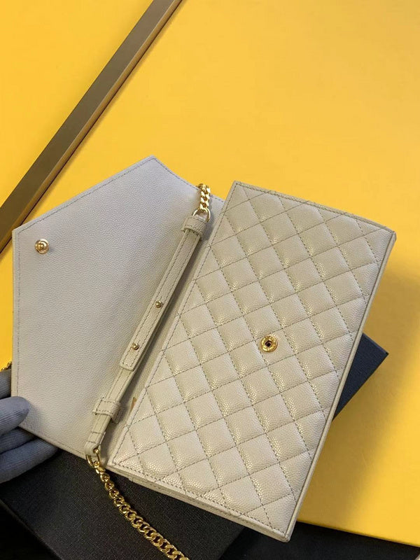 Cozy Bags - YLS Bags - 207