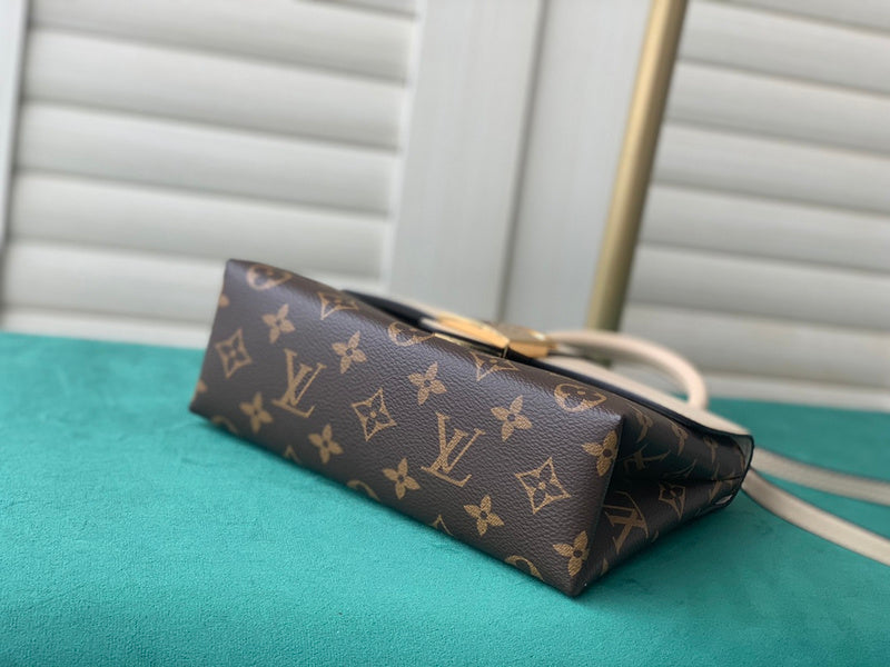 COZY - LOV Lady Bags - 638