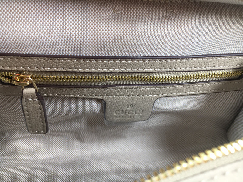 COZY BAGS - GUKI Bags - 806