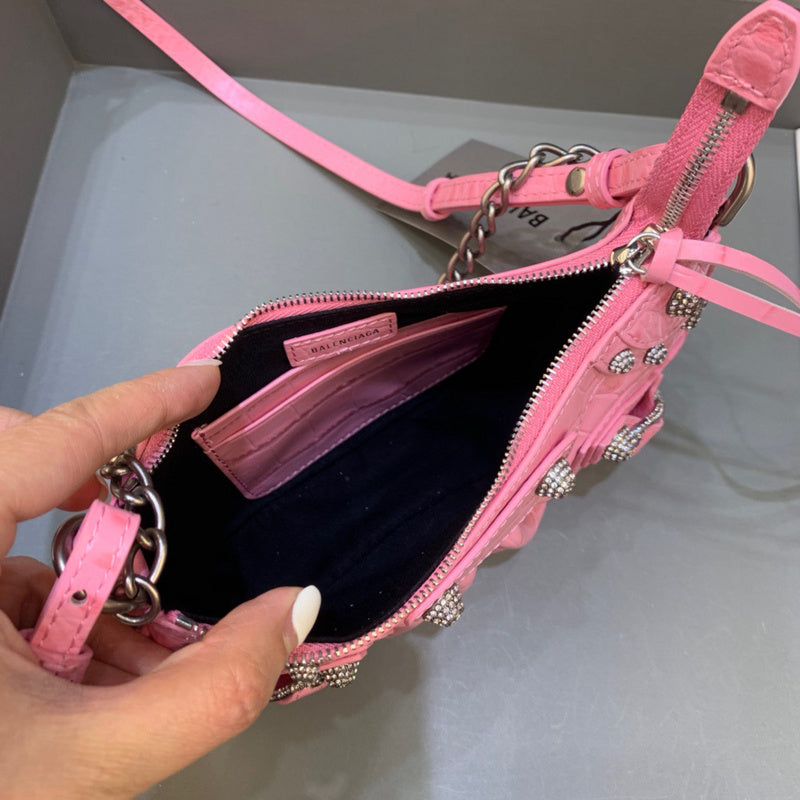 COZY BAGS - BG Lady Bags - 105
