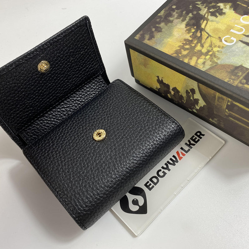 Cozy Bags - GUKI Women Wallets - 202