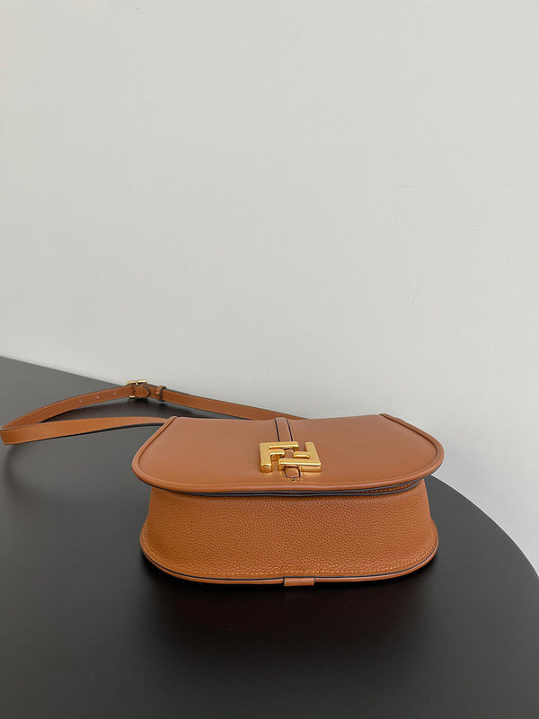COZY BAGS - FDE Bags - 285