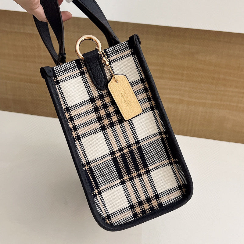 COZY - CAH Bags - 082