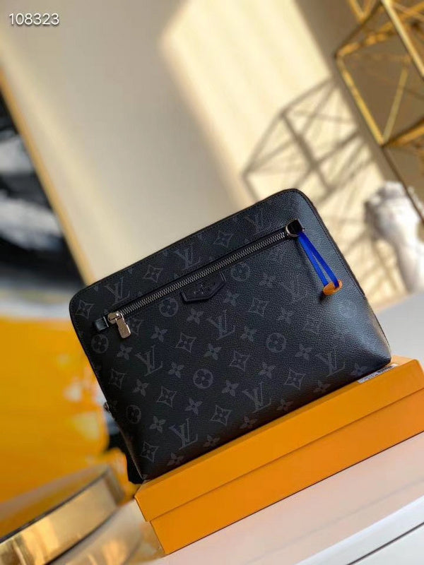COZY BAGS - LOV Bags - 2230