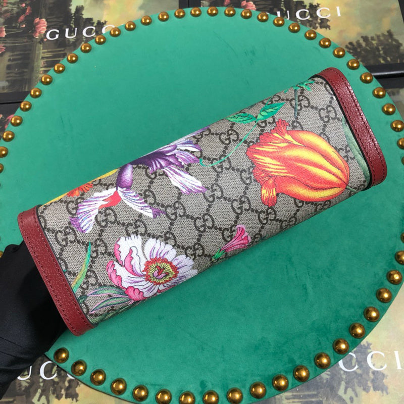 COZY - Guki Lady Bags - 1379